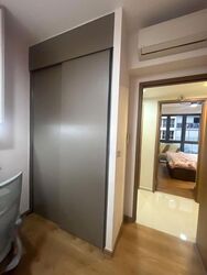 Rivercove Residences (D19), Condominium #609558031